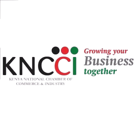 Kenya Chambers of Commerce